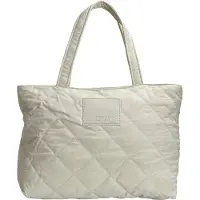 Seidenfelt Manufaktur Seidenfelt Hetta - Shopper 50 cm (buttermilk)