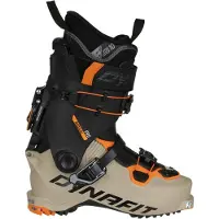 Dynafit Radical Pro Tourenskischuhe