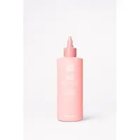 Maria Nila Mirror Gloss Rinse - 200ml