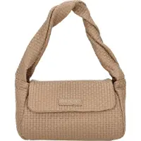 Valentino Lemonade - Umhängetasche 25.5 cm (beige)