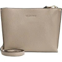 Valentino Umhängetasche Fall Beige onesize