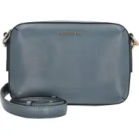 Mandarina Duck Luna - Umhängetasche 24 cm (stormy weather)