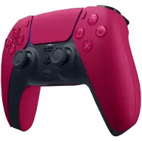 Sony Dualsense Funk-controller