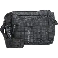 Mandarina Duck Md20 Small Qmtt7 Umhängetasche