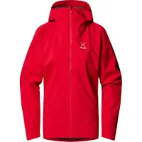 Haglöfs Korp Proof Jacke