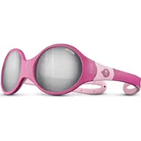 Julbo Loop L Sonnenbrille