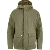 Fjällräven Vardag Vindby Jacke
