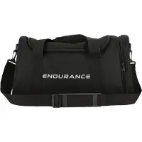Endurance Sporttasche "Lanakila 40L" mit großem Stauraum
