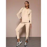 Création L Sweatshirt