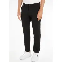 Tommy Hilfiger Scanton Chinohose