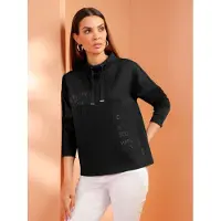 HEINE Sweatshirt