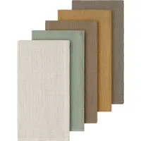 Name it Happy Musselin 5 Einheiten