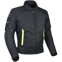Oxford Toledo 2.0 Ms Jacke