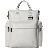 The Urban Society - Off Road 40 23L - Daypack grau