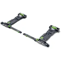 Festool Eintauch-Positionsanzeiger FS-EP TS/TSC55