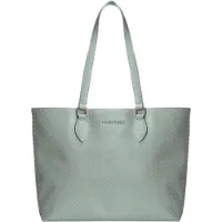 Valentino Colada - Shopper 35 cm (aloe)