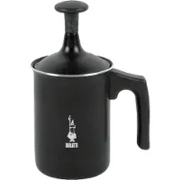 Bialetti Tuttocrema 166 ml Milchaufschäumer