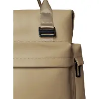 The Urban Society Off Road - Rucksack 15" 40 cm (desert)