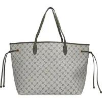 JOOP! Women Mazzolino Lara - Shopper 40 cm (burnt olive)