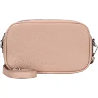 Seidenfelt Manufaktur Seidenfelt Malvik Boxy - Umhängetasche 24 cm (shy rose)
