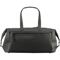 JOST Bags Jost Hamar - Reisetasche 50 cm (black)