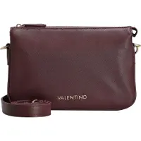 Valentino Zero Re - Umhängetasche 26 cm (prugna)