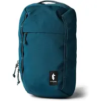 Cotopaxi - Todo 8 Sling - Umhängetasche Gr 8 l blau