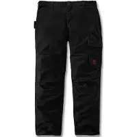 Carhartt Canvas Boise Multi-Norm Dungaree Hose