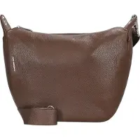 Mandarina Duck Damen Crossover Mellow Leather, 06 m