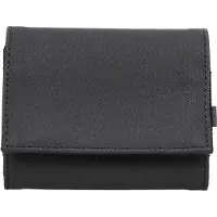 JOST Bags Jost Billund - Herrengeldbörse S 9.5 cm (black)