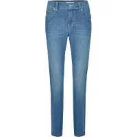ANGELS "CICI" in Slim Fit-Passform