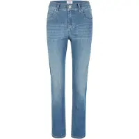 ANGELS Jeans für Damen in blau
