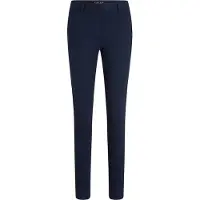 Falke Damen Golf Hose space blue (6116) (6116) 40