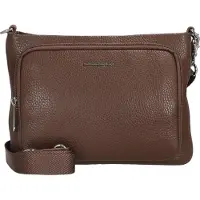 Mandarina Duck Damen Crossover Mellow Leather, 06 m