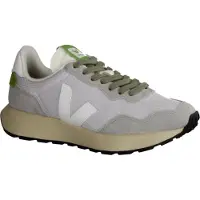 Veja Sneaker PAULISTANA herren