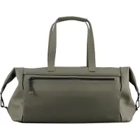 JOST Bags Jost Hamar - Reisetasche 50 cm (olive)