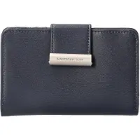 Mandarina Duck Hera Rap15 Damen-geldbörse