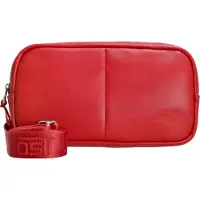 JOST Bags Jost Lovisa - Umhängetasche 24 cm (red)