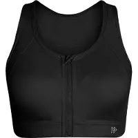 Yvette Damen BH Sport Bra Romy