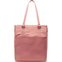 Herschel Orion - Schultertasche 37 cm (rosette)