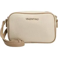 Valentino Daphne Re - Umhängetasche (ecru)