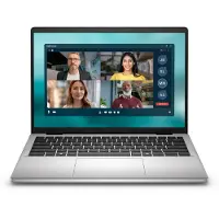 Dell Pro 14 Essential PV14250 Laptop mit Intel Core i5-120U, 14" Full HD+ – Notebook – 512 GB