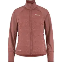 Craft W Jacke ADV Nordic Training Speed ??2 XL