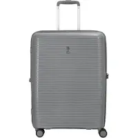 Echolac Forza - 4 Rollen - Trolley 65 cm erw. (grigio)