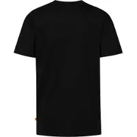 Petrol Industries B-1060-tsr609 Kurzarm-t-shirt