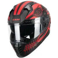 Cgm 311m Blast Maya Integralhelm
