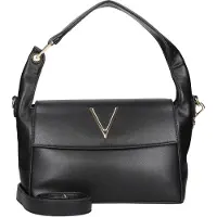 Valentino Hills - Schultertasche 28 cm (black)