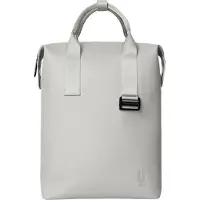 The Urban Society - Combo 16 - Daypack grau