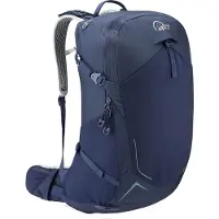 Lowe Alpine - Women's AirZone Trek ND26 - Trekkingrucksack blau