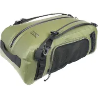 Mystery Ranch High Water Duffel 50 - Reisetasche/Reiserucksack (forest)